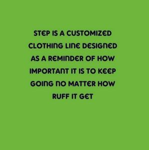 Customized clothing
